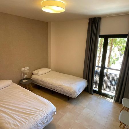 Relax House Murcia Fuente Alamo  Eksteriør bilde