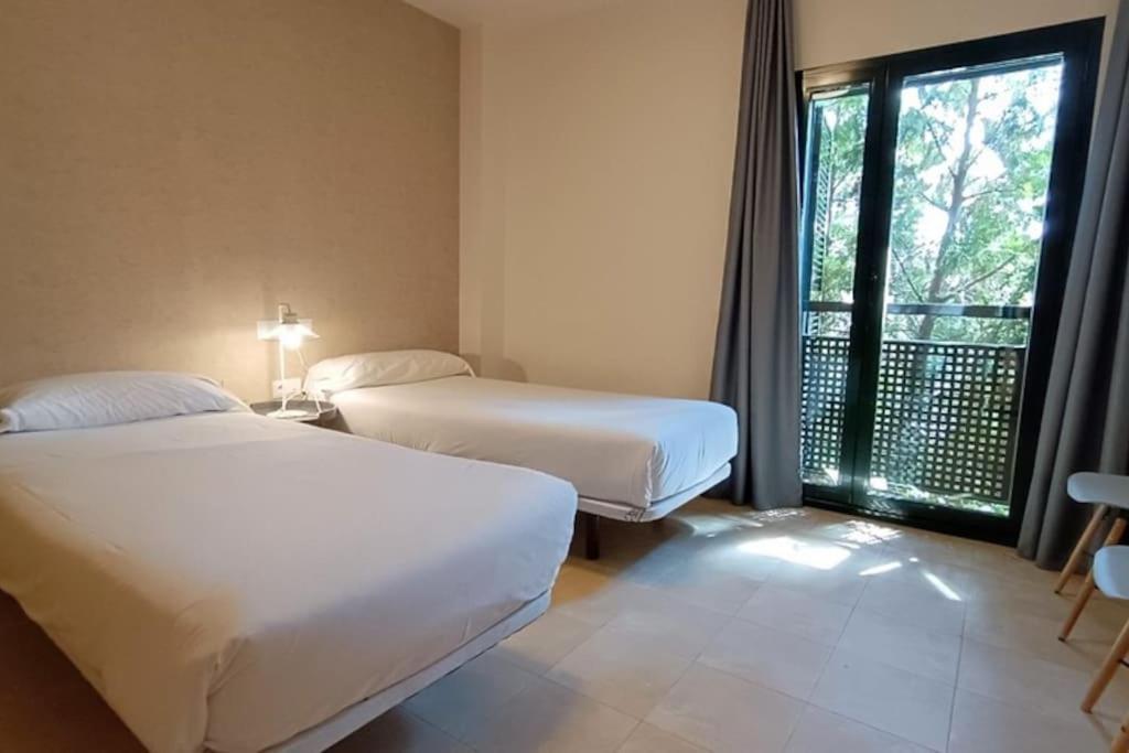 Relax House Murcia Fuente Alamo  Eksteriør bilde