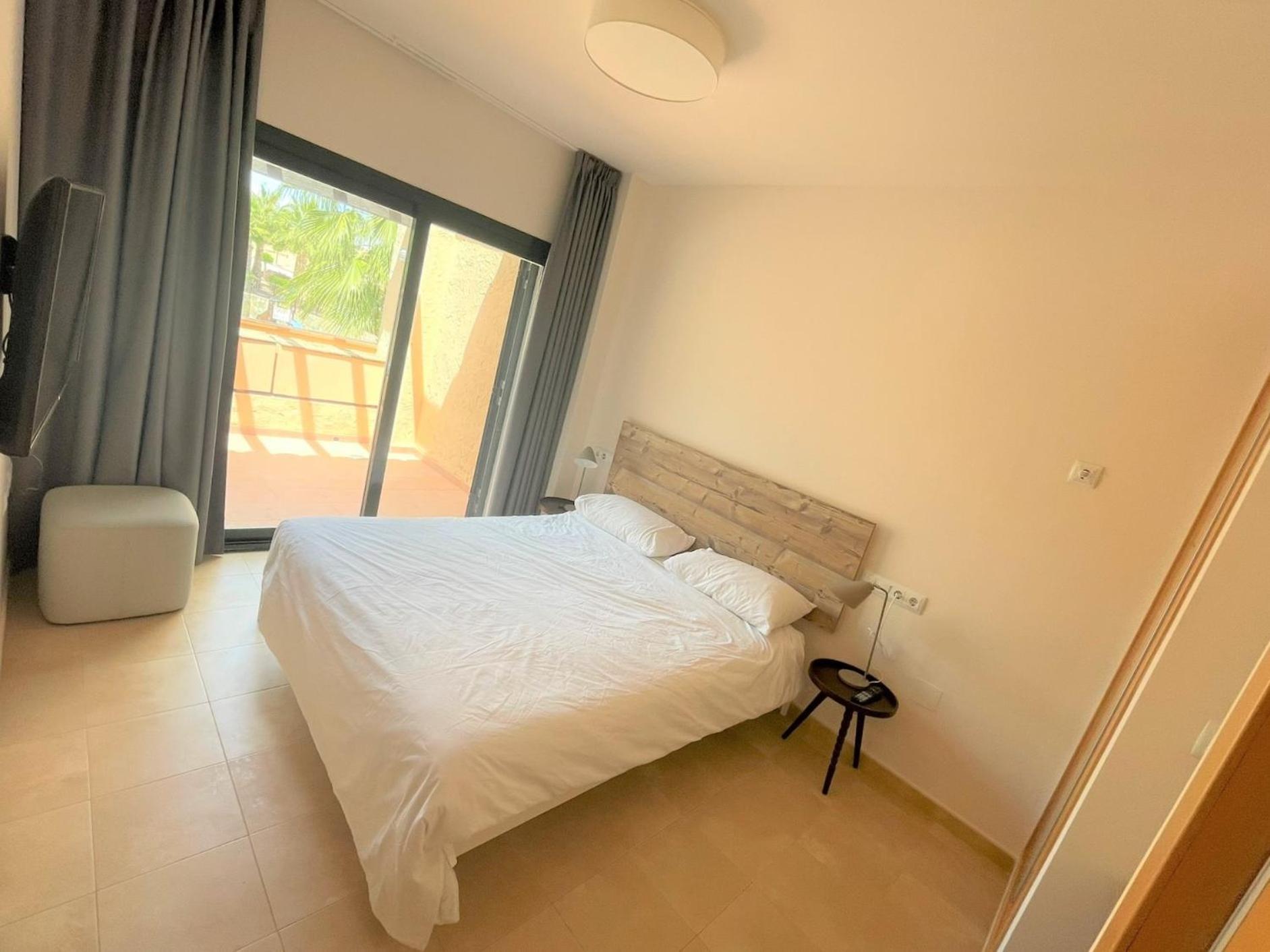 Relax House Murcia Fuente Alamo  Eksteriør bilde